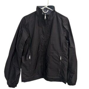 ✨ Retro Prada Milano Reversible Jacket (Women's Size IT 48 / US 12)